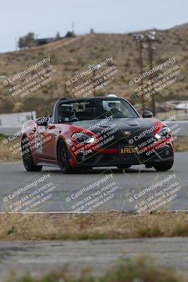 media/Jan-20-2024-Speed Ventures (Sat) [[354b94a13e]]/Black Group/Session 2 (Turn 11)/